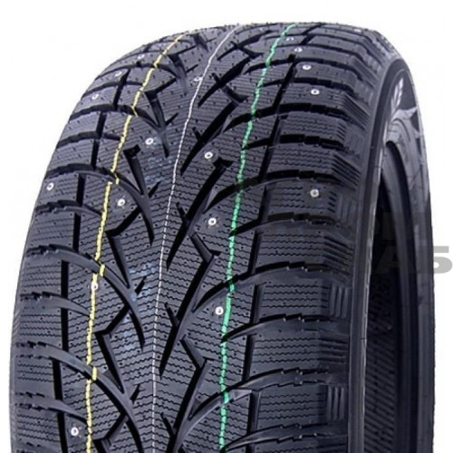 А/шина 245/50R18 Toyo OBG3S (шип)