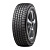 А/шина 205/55R16 Dunlop WINTER MAXX WM01 (зима)