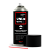 Смазка универсальная EFELE UNI-M Spray Смазка универсальная EFELE UNI-M Spray