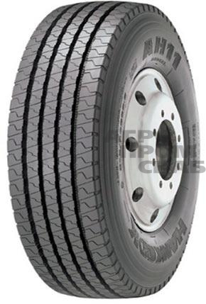 Hankook AH11.jpg