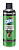 Очиститель тормозов ODIS Brake & parts cleaner, Ds4661 520мл (12) Очиститель тормозов ODIS Brake & parts cleaner, Ds4661 520мл (12)