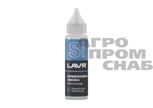 Без имени Без имени