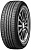 А/шина 185/65R15 Nexen N'BLUE HD PLUS (лето) Корея