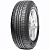 ROADSTONE CLASSE PREMIERE CP672.JPG