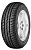 Barum BRILLANTIS 2.jpg