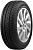 Автог шина 235/65R17 Nitto NT421Q 108V XL (лето)