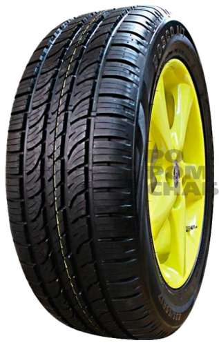 А/шина 235/65R17 Viatti V-523 104H (лето)