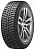 А/шина 195/55R16 Laufenn i-Fit ICE LW71 (шип)