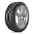 А/шина 245/45R19 Michelin Pilot Sport 4 Y102 (лето)