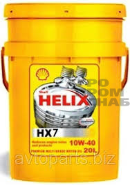 shell 10w40 20l.jpg