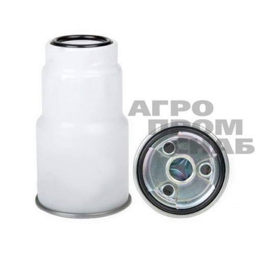 Фильтр топливный FC-184 Aiko (FC-1108)( WK 720/2X )