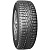 А/шина 225/75R16 Winguard Winspike SUV 115/112Q(шип)