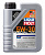 Масло Liqui Moly SPECIAL TEC LL SAE 5W-30 API SL/CF (1192) 1л.