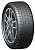 А/шина 215/65R16 Rapid P609 98W (лето)