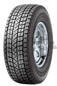 А/шина 275/65R17 Maxxis SS01 115Q (зима)