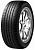 А/шина 215/60R16 Maxxis HP-M3 99H (лето)