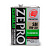 Масло Idemitsu ZEPRO ECO MEDALIST SAE 0W-20 SN/GF-5 (Япония) 4л.