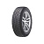 А/шина 195/60R15 Hankook W606 (зима)
