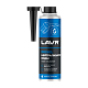 Ln2104_3d_Nejtralizatorvodyna4060lprisadkavdizel'_310ml