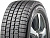 dunlop_winter_maxx_wm01.jpg