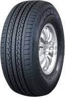 А/шина 265/70R15 Mazzini Ecosaver 110H (лето)