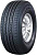 Авто шина 265/70R15 Mazzini Ecosaver 110H (лето)