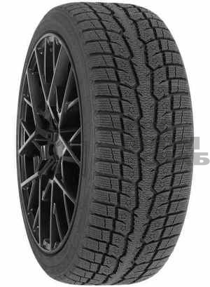 А/шина 225/60R17 Toyo GSI-6 Suv (зима)