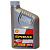 Масло Shell SPIRAX S3 AX 80w-90 1л.