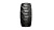 Спец шина 16,0/70-20 (400/70-20) Galaxy Sup Ind Lug 14PR 144А8 TL Спец шина 16,0/70-20 (400/70-20) Galaxy Sup Ind Lug 14PR 144А8 TL