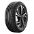 А шина 285 45R21 Michelin Pilot Sport 4 SUV 112Y (лето)