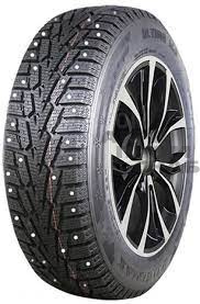 А/шина 185/65R14 Mazzini Snow LEOPARD 90T(зима)(Китай)