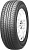 Roadstone 661.jpg