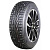 А/шина 215/65R16 Mazzini Ice LEOPARD SUV 102T (шип)