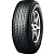 А/шина 265/65R17 Yokohama Geolandar G94DV 112S TL(лето)