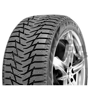 А/шина 265/50R19 Sailun Ice Blazer WST3 110T(шип)