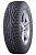 А/шина 155/70R13 Nokian Nordman RS2 75R (шип)