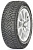 А/шина 265/45R20 Michelin X-Ice North 4 108T(шип)