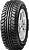 А/шина 195/65R15 Goodride SW606 (шип)