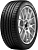 А/шина 205/60R16 Goodyear Eagle Sport TZ  92V(лето)