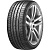 А/шина 205/60R15 Laufenn LK01 (лето)