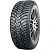 А/шина 185/70R14 Nokian Hakkapelitta 8 (шип)