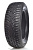 А/шина 245/70R16 Sailun Ice Blazer WST1 (шип)