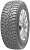 А/шина 285/45R19  Dunlop GRANDTREK ICE 02 111 (шип)