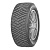 А/шина 185/70R14 GoodYear UG Ice Arctik (шип)