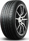 Авто шина 285/50R20 Mazzini ECO607 116V(лето)