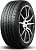 Авто шина 285/50R20 Mazzini ECO607 116V(лето)