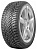 А/шина 225/50R17 Nokian Hakkapelitta 10p 98T (шип)