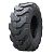 Спец шина 16,0/70-20 NORTEC TC-106 14PR TL (Барнаул) Спец шина 16,0/70-20 NORTEC TC-106 14PR TL (Барнаул)