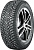 А/шина 275/70R16 Yokohama IG65 (шип)