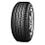 Авто шина 175/65R14 Yokohama Aspec A349G 82T (лето)